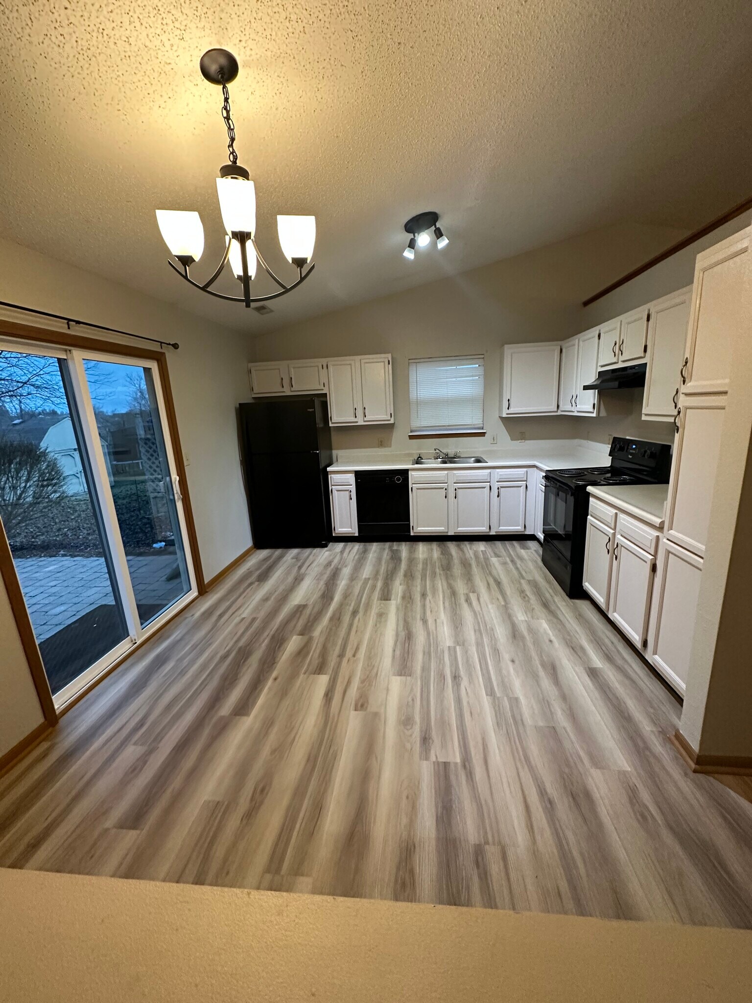Building Photo - 17734 Gasparilla Ct