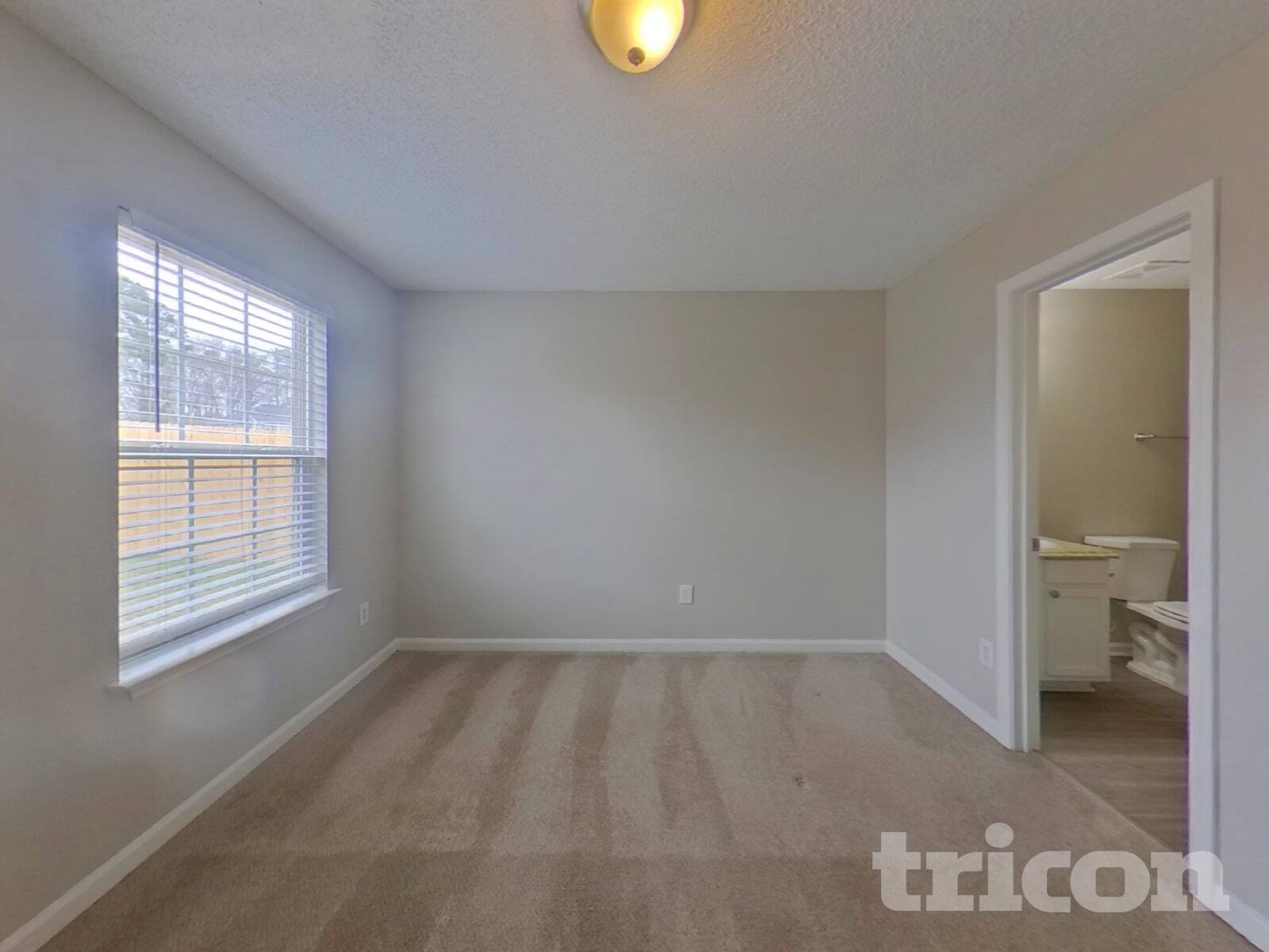 Building Photo - 11842 Registry Blvd