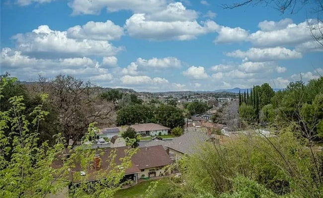 Building Photo - 25019 Wheeler Rd