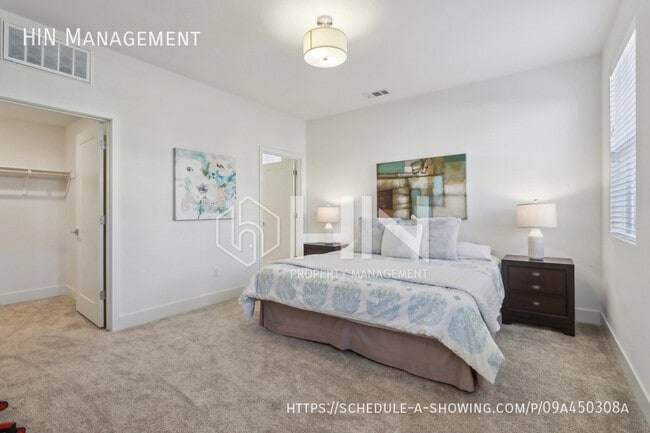Building Photo - 9704 Seawind Wy