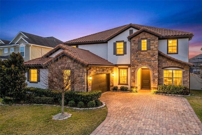 Building Photo - 14978 Fells Ln