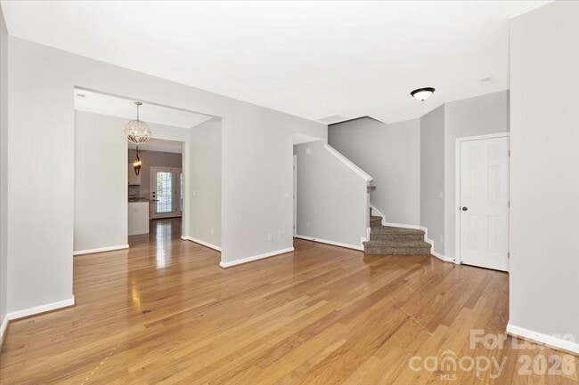 Building Photo - 4102 Christine Ln