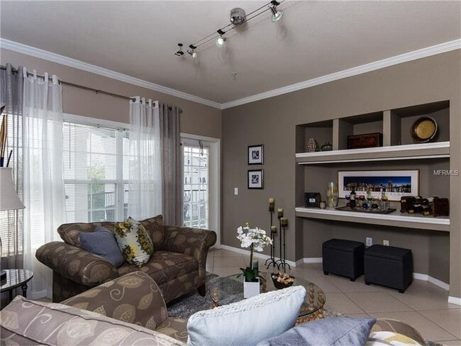 Building Photo - 3621 Conroy Rd