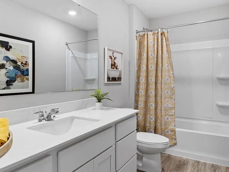 Building Photo - 13652 Kaylemore Trl