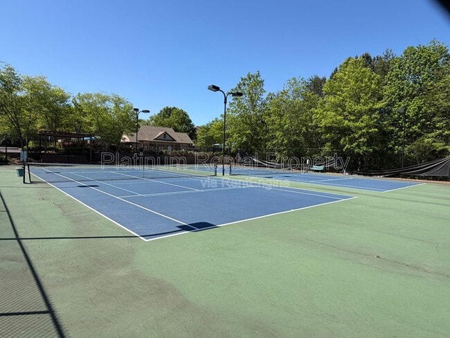 Building Photo - 5555 Falls Landing Dr