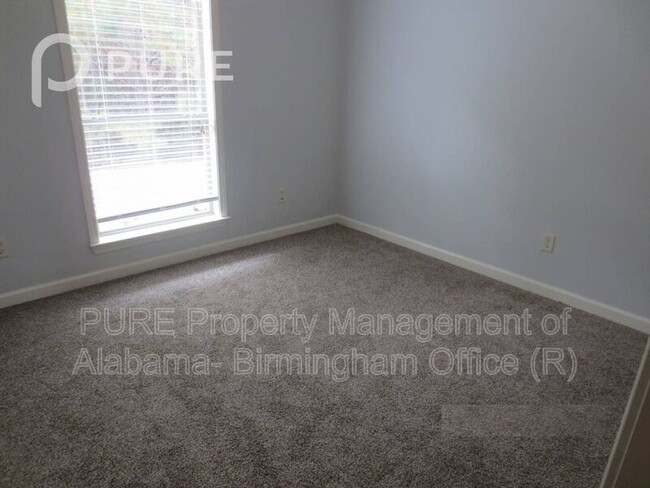 Building Photo - 794 Forest Lakes Dr