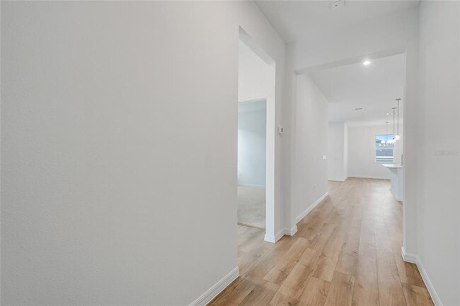 Building Photo - 434 Eventide Ave