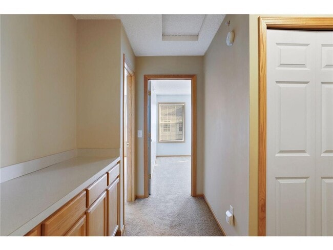 Building Photo - 4332 Victor Path