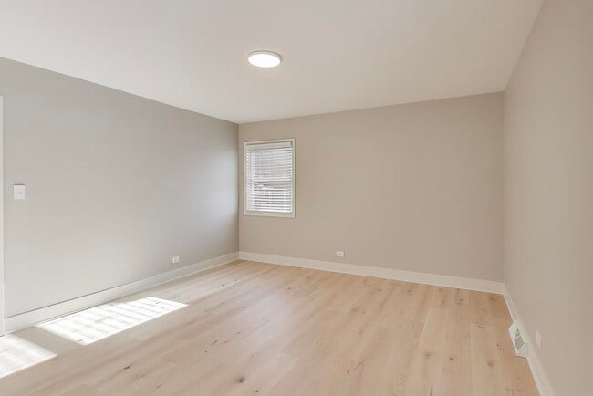 Building Photo - 4150 Williams Ct