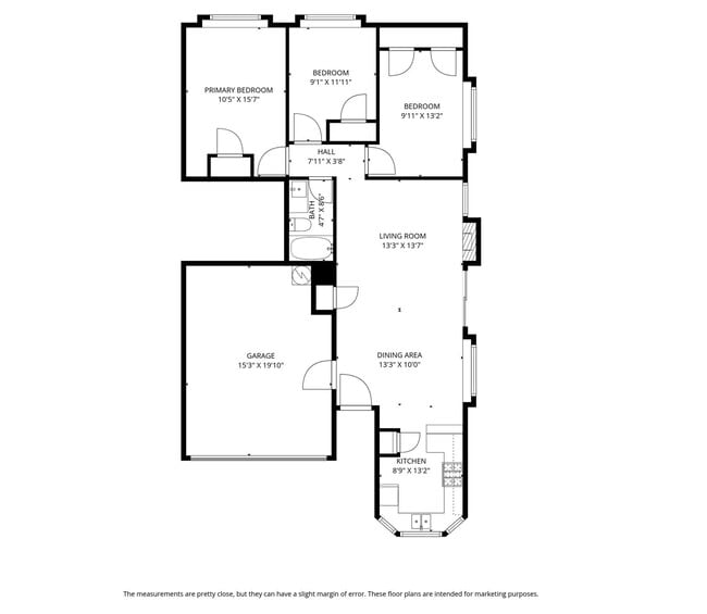 Building Photo - 22935 Sherioaks Ln