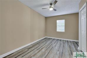 Building Photo - 60 Quail Forest Dr
