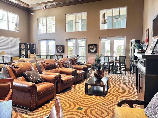 Building Photo - 840 Marina Del Ray Ln