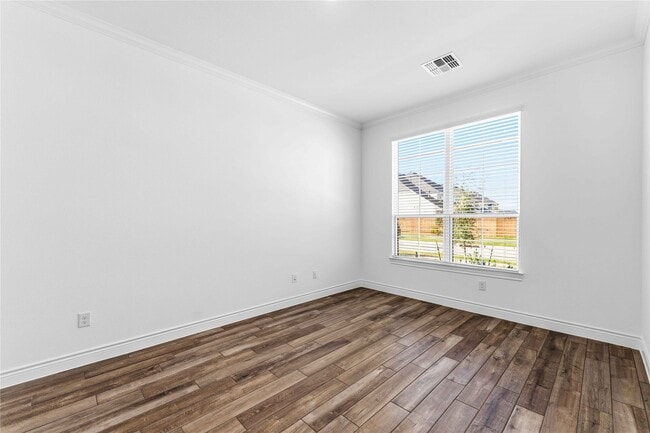 Building Photo - 3710 Highcliffe Dr