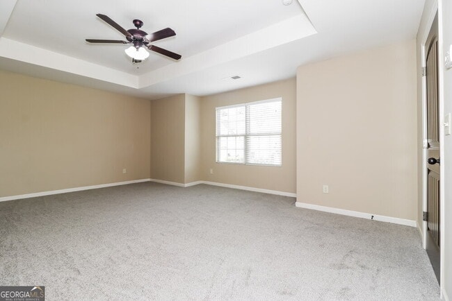 Building Photo - 2107 Juniper Ives Ct SE