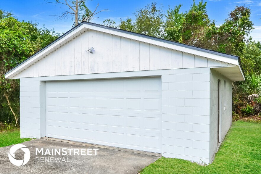 Building Photo - 1862 Joyner Dr