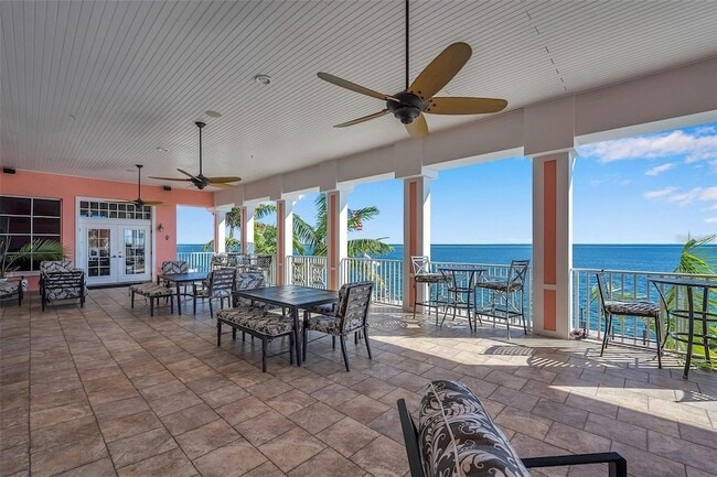 Building Photo - 5258 Beach Dr SE