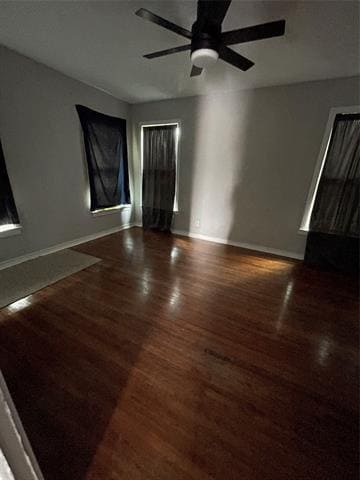 Building Photo - 2517 Amelia St
