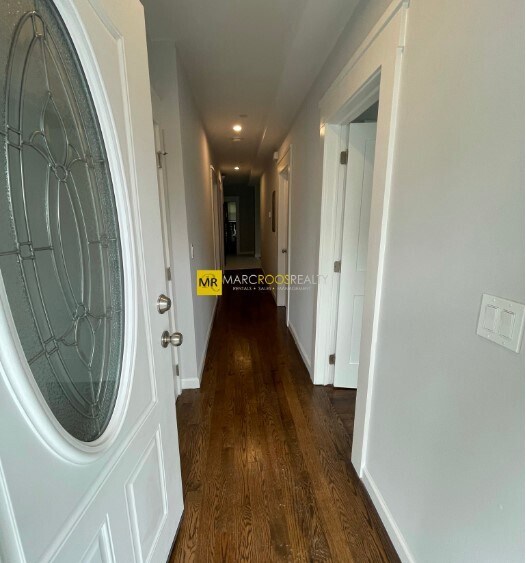 Building Photo - 31 Raymond Ave