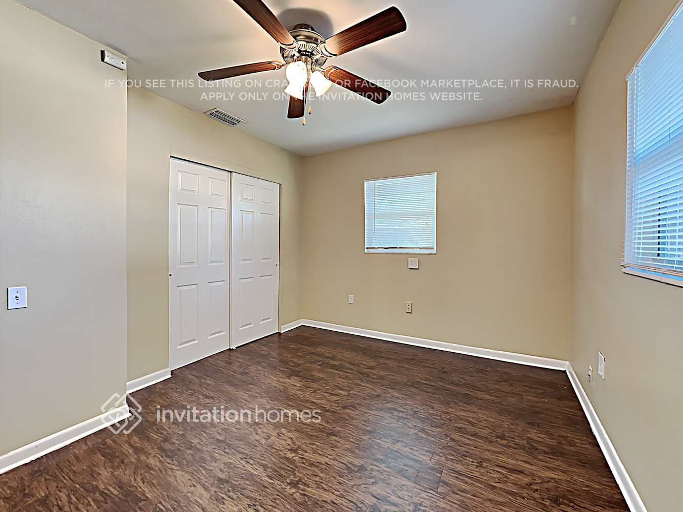 Building Photo - 5512 102nd Ave N