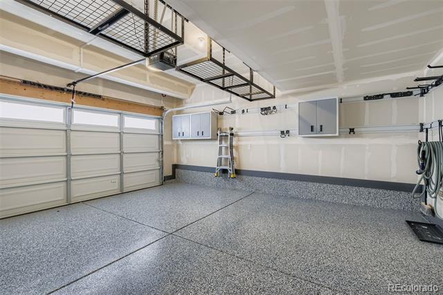 Building Photo - 5755 Villa Lorenzo Dr