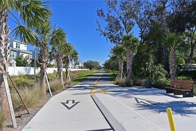 Building Photo - 2451 Mangum Ct