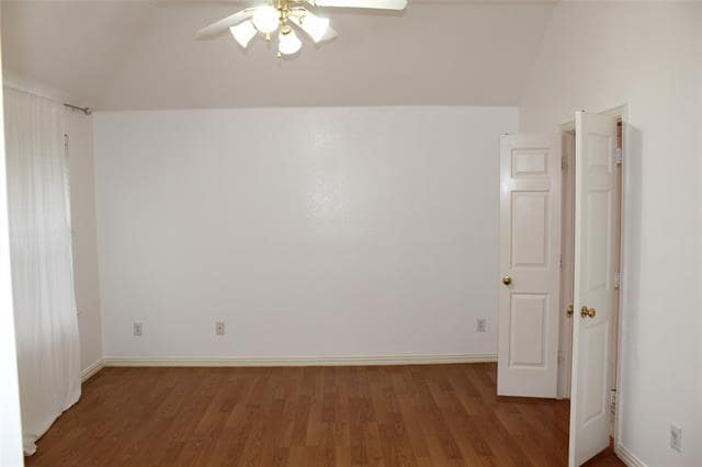 Building Photo - 5017 Remington Dr