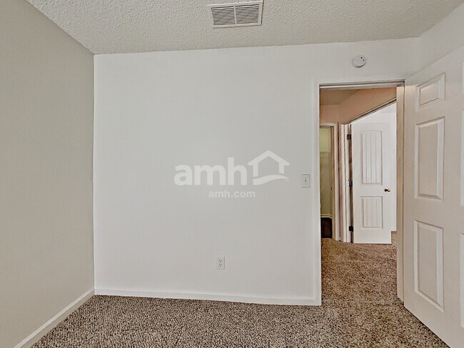 Building Photo - 2137 Tallapoosa Drive