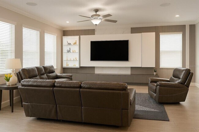 Building Photo - 4023 Cadence Loop