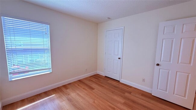 Building Photo - 2529 Galliano Cir