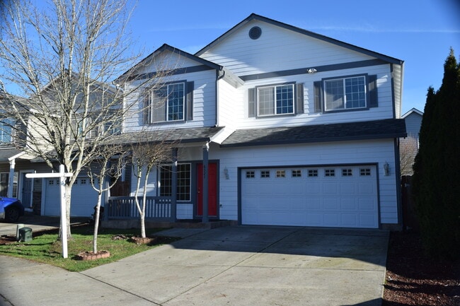 Primary Photo - 6321 NE 59th Ct