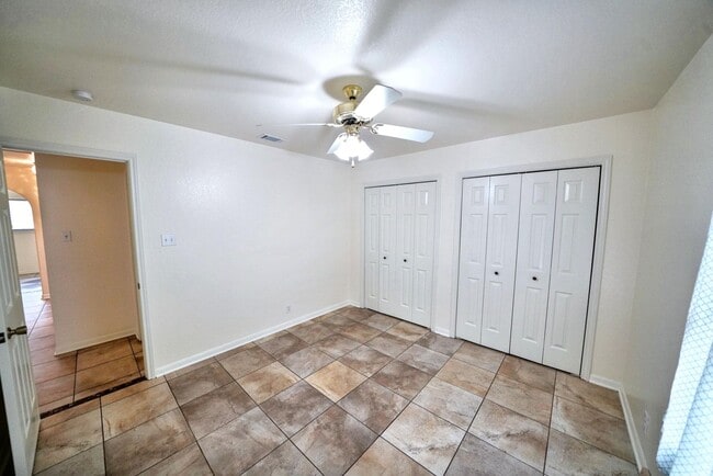 Building Photo - Charming NE Side Home Now Available in the...