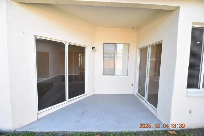 Building Photo - 10818 Capstan Lake Dr