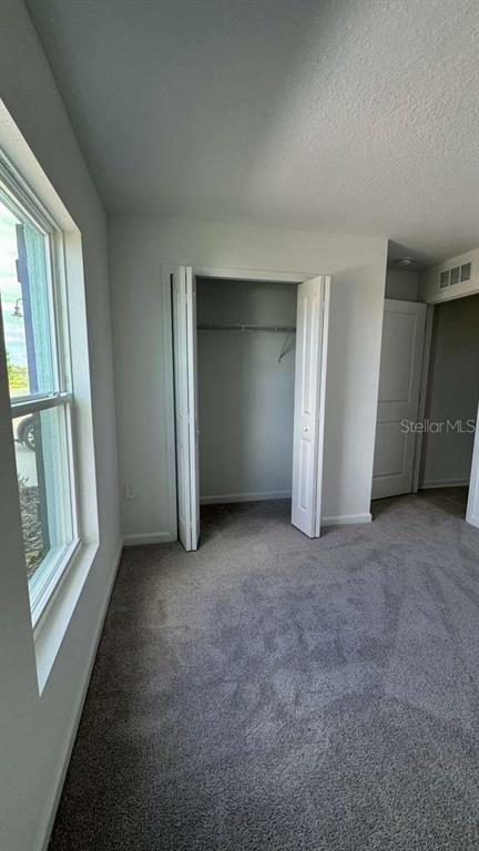 Building Photo - 5161 Green Belt Dr