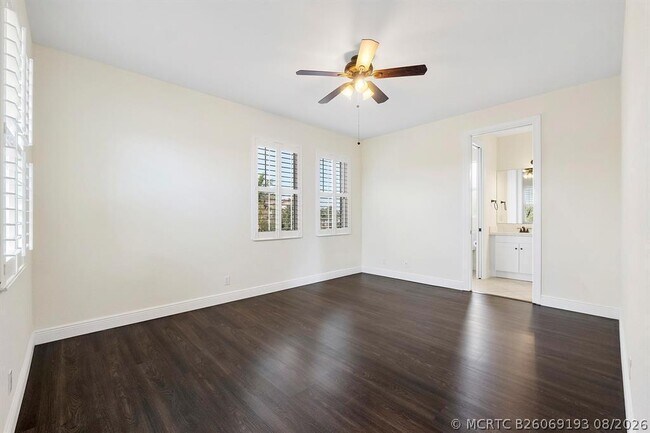 Building Photo - 8050 NW 121st Dr