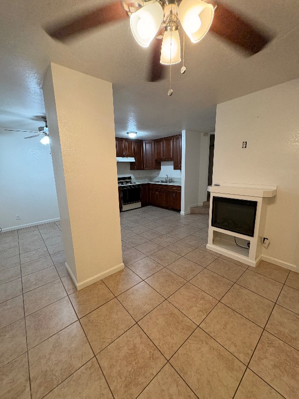 Building Photo - 4972 Baltimore Dr