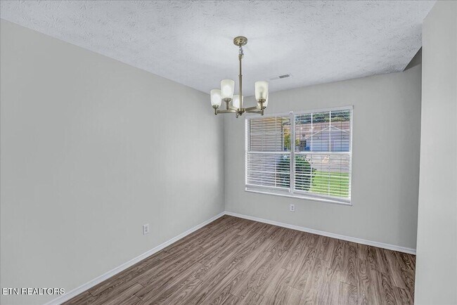 Building Photo - 924 Ashley Michelle Ct