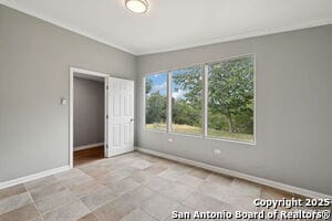 Building Photo - 1272 Rotherman