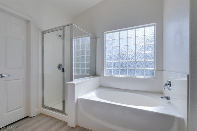 Building Photo - 8447 Brody Marsh Ave