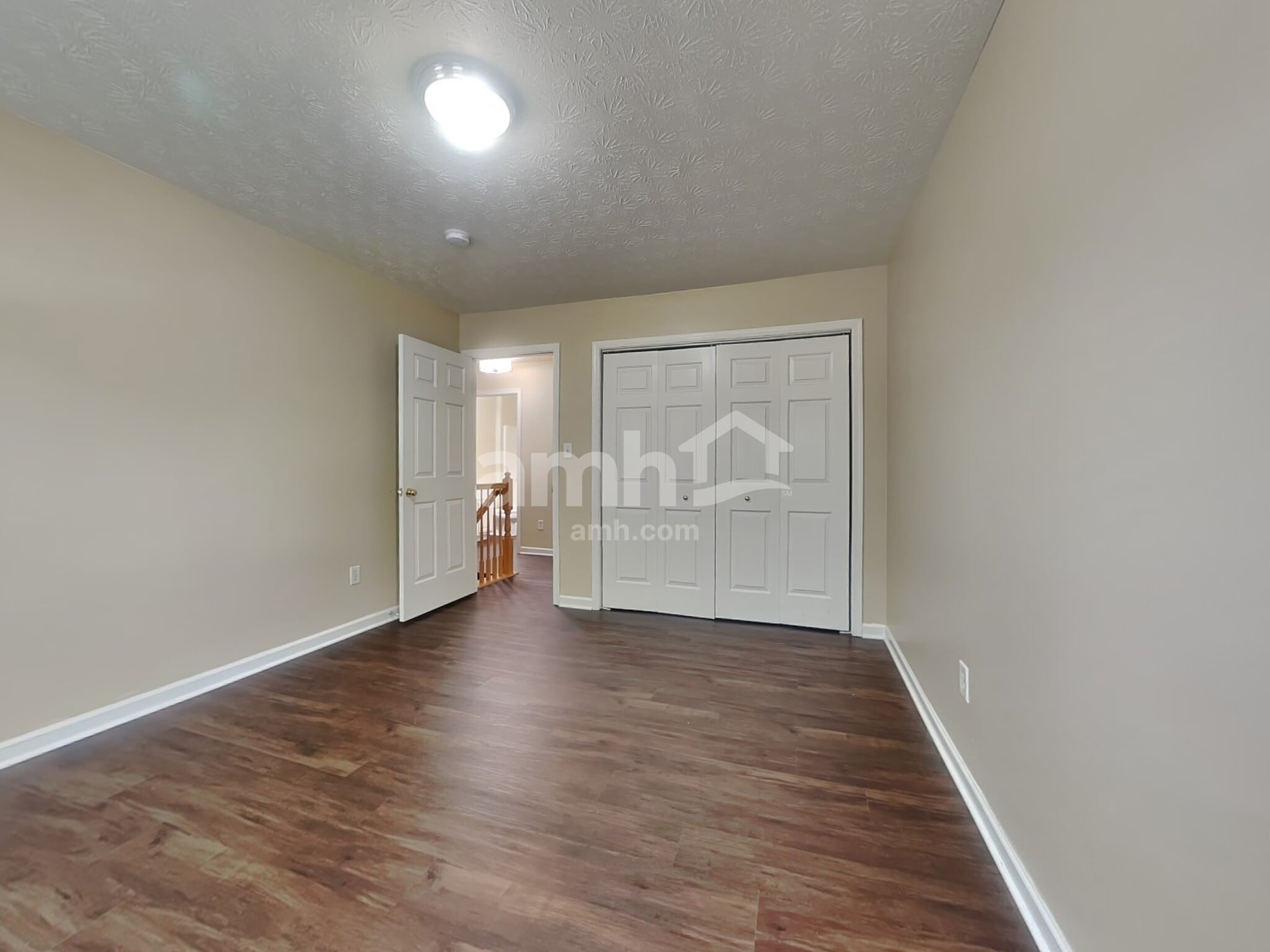 Building Photo - 1110 Anthem Ct