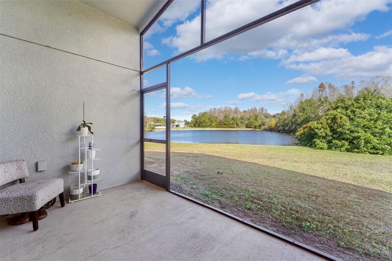 Building Photo - 2853 Trinity Cottage Dr