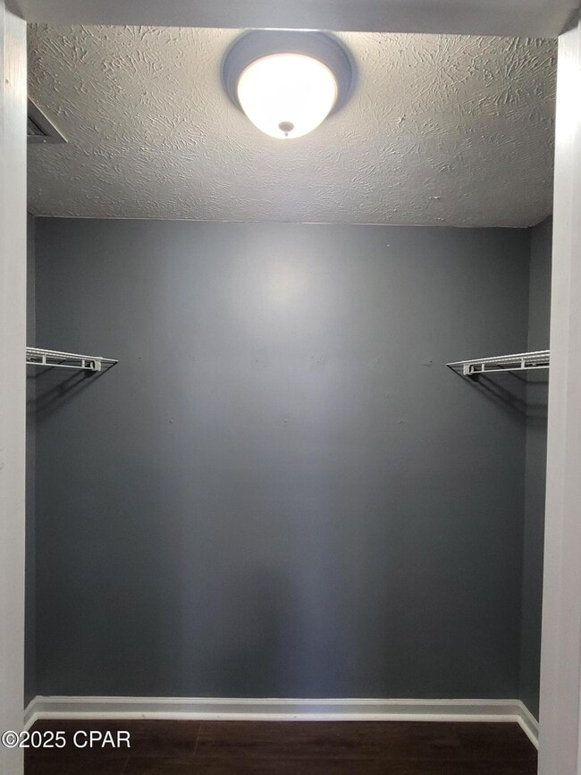 Building Photo - 276 Orinda St