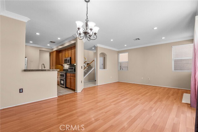 Building Photo - 9447 Hendrix Ln