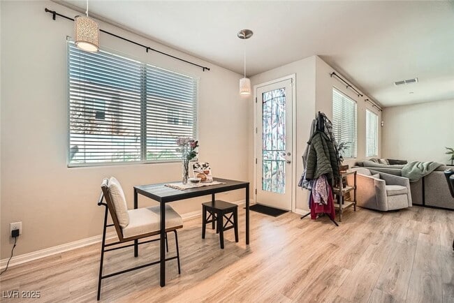 Building Photo - 3030 Lyric Canto Ct