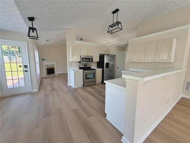 Building Photo - 902 Conners Cove NW