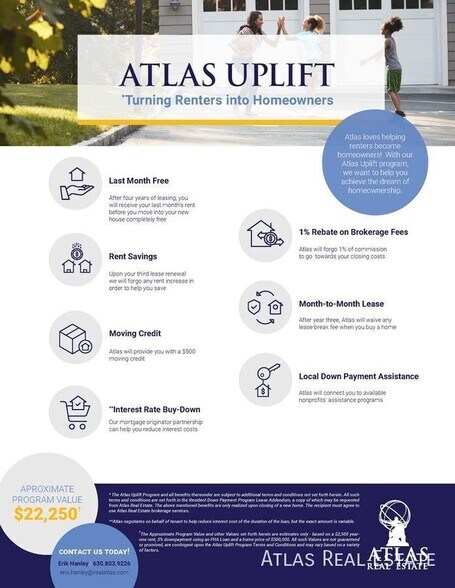 Building Photo - 430 Winebrook Way