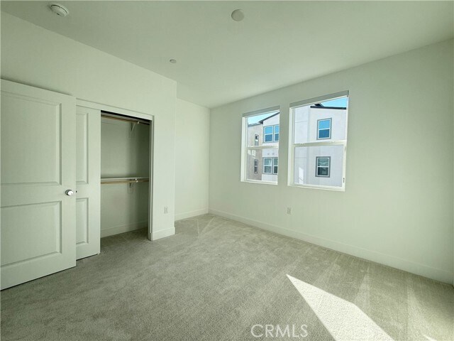 Building Photo - 313 Proctor