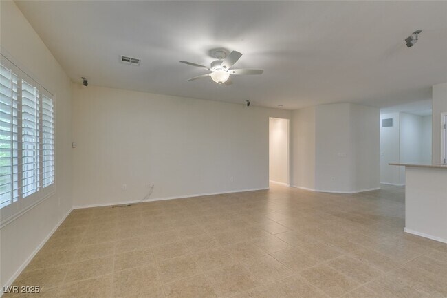 Building Photo - 2154 Savannah River St