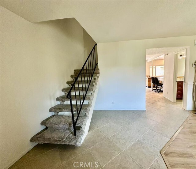Building Photo - 18188 Mesa Verde Ct