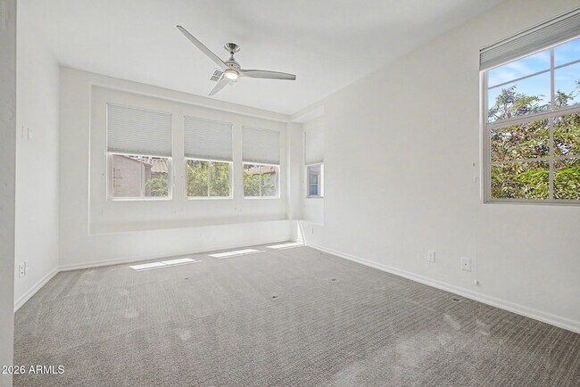 Building Photo - 1575 W Marlin Dr