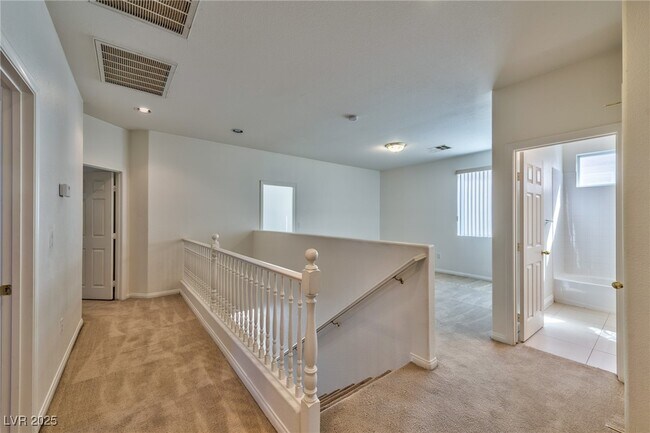 Building Photo - 6265 Winston Falls Ave